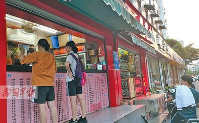 南钦防改扩建工程即将完工，食用农产品零售市场迎新机遇