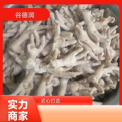 杭州临安速派农产品 开启便捷健康的食用农产品零售新体验