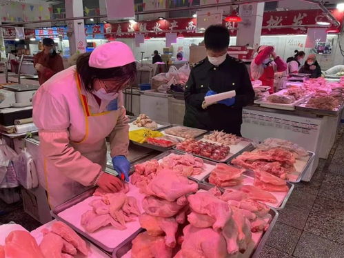 包头今日农产品检测速递 红心与白心火龙果，你真的会选吗？