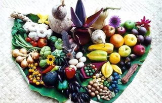 生鲜电商为何哀鸿遍野？供应链成本高企与食用农产品零售的困局