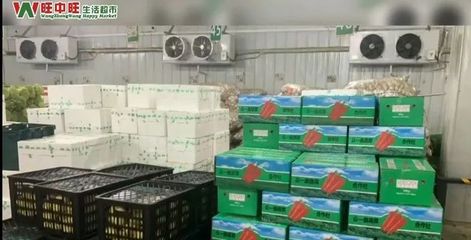 凝心聚力，共战疫情 江西省零售服务产业协会在行动，守护食用农产品零售安心线